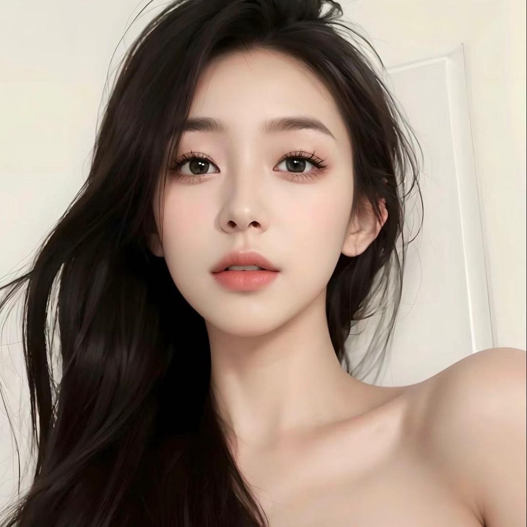 小霞没烦恼