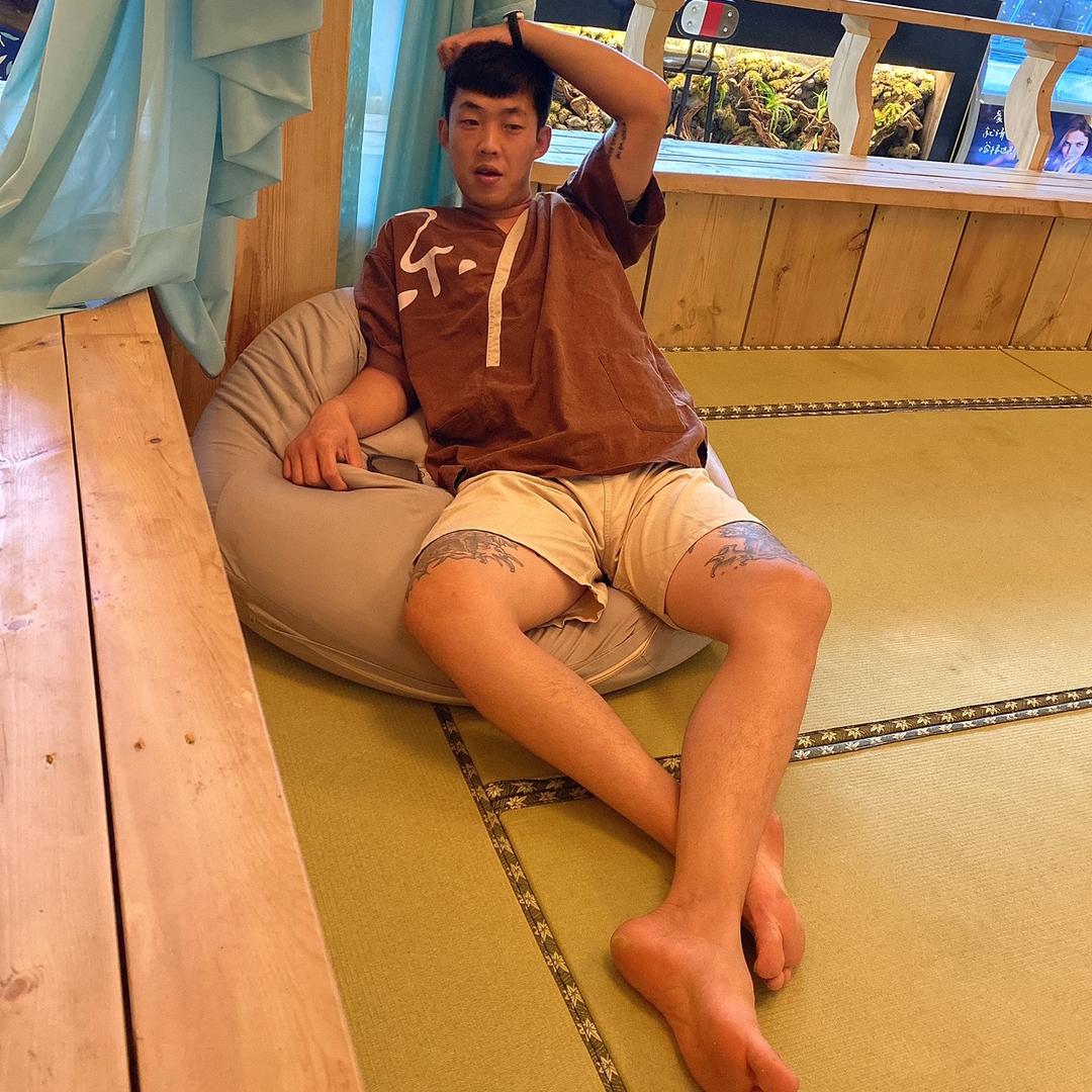 呱唧