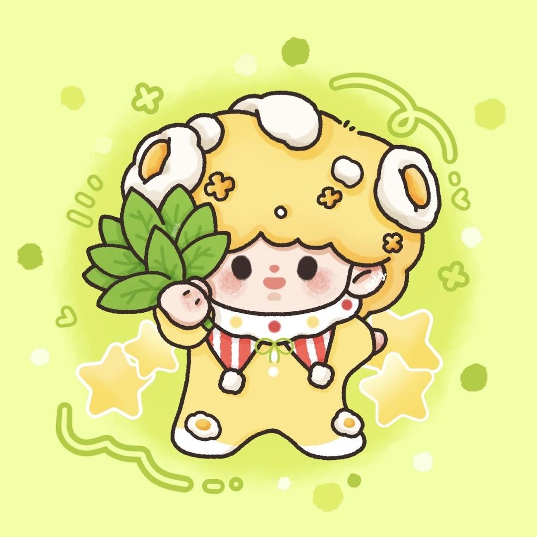 炸炸鱼ā