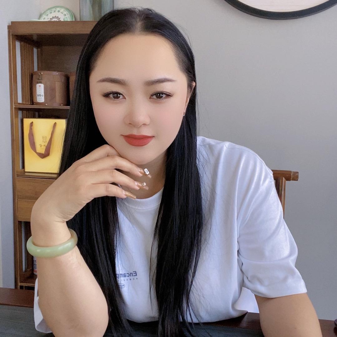 吕小姐嗳🪷