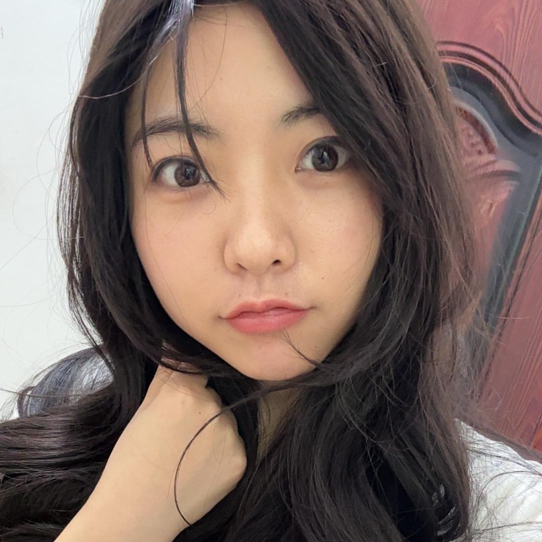 文。
