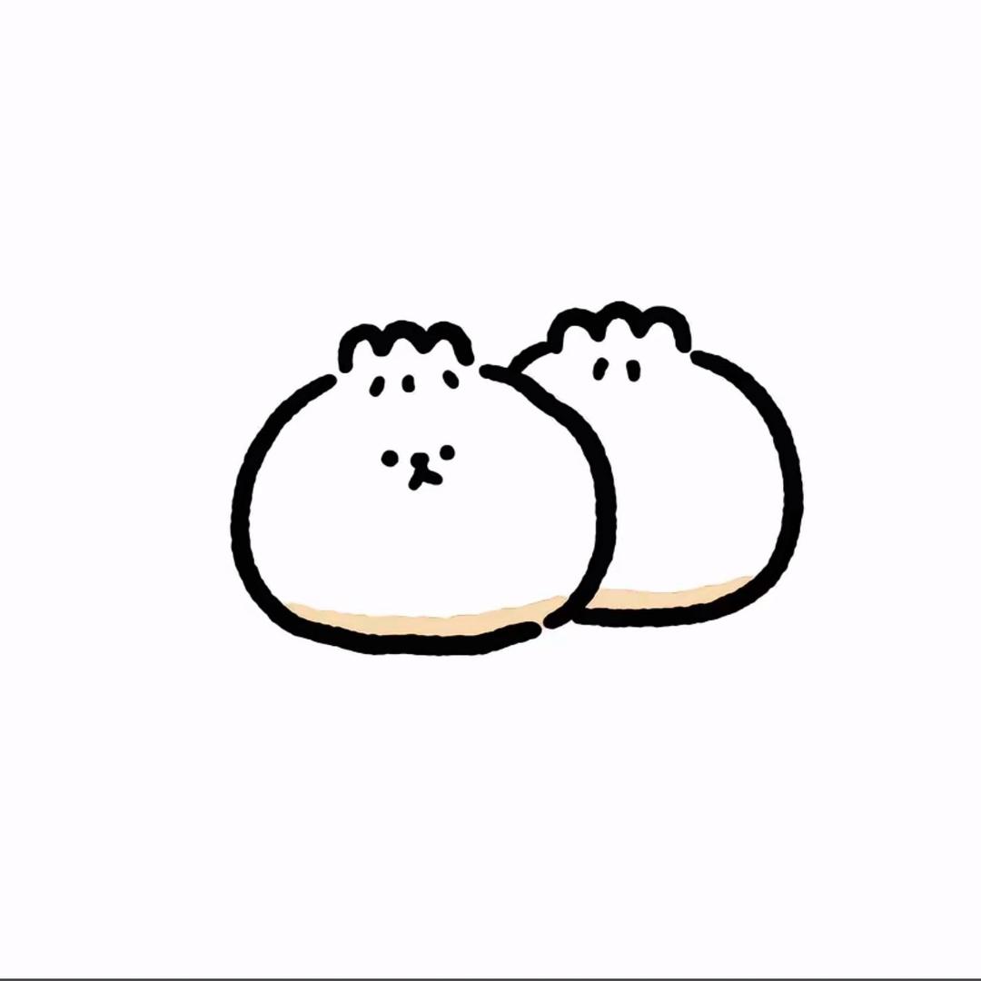 耶耶大王