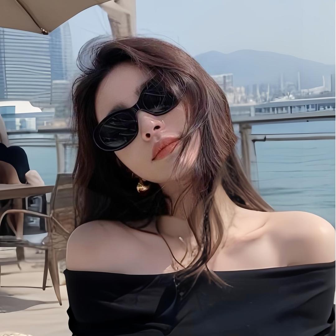 赵百斤呀💞