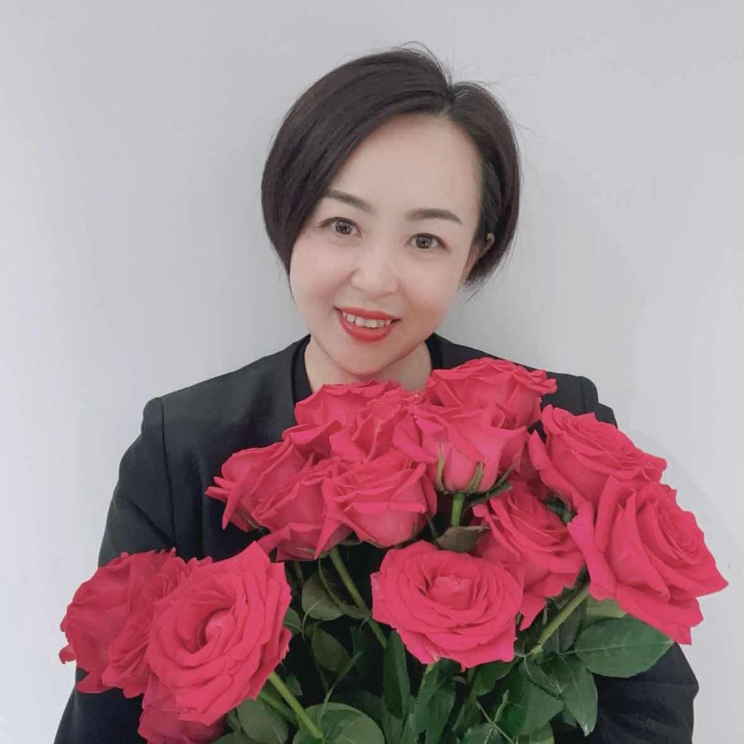 ✨劲霸男装艳子✨