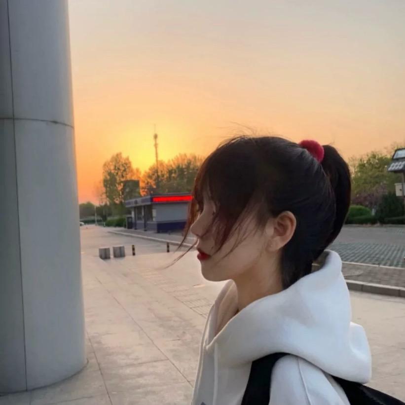 莓莓桃