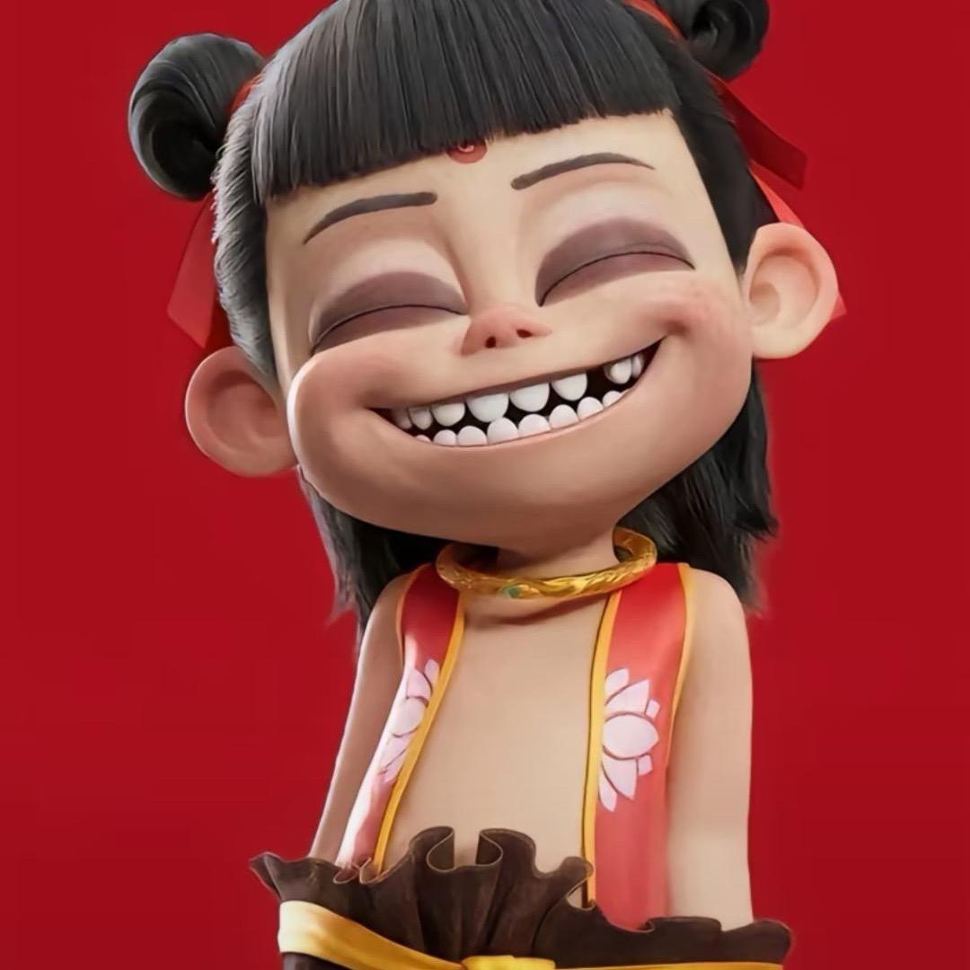 @🌺এ᭄²⁰广西大叔在老挝ღ᭄