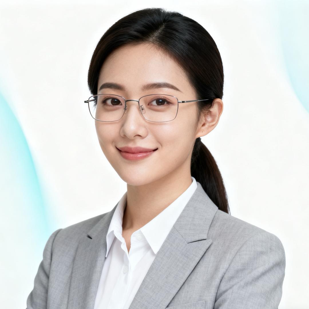 二建苏苏老师-佑过