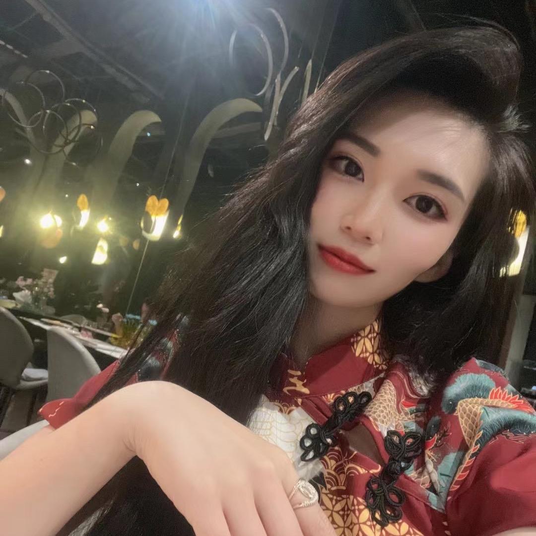 莉多多🫐