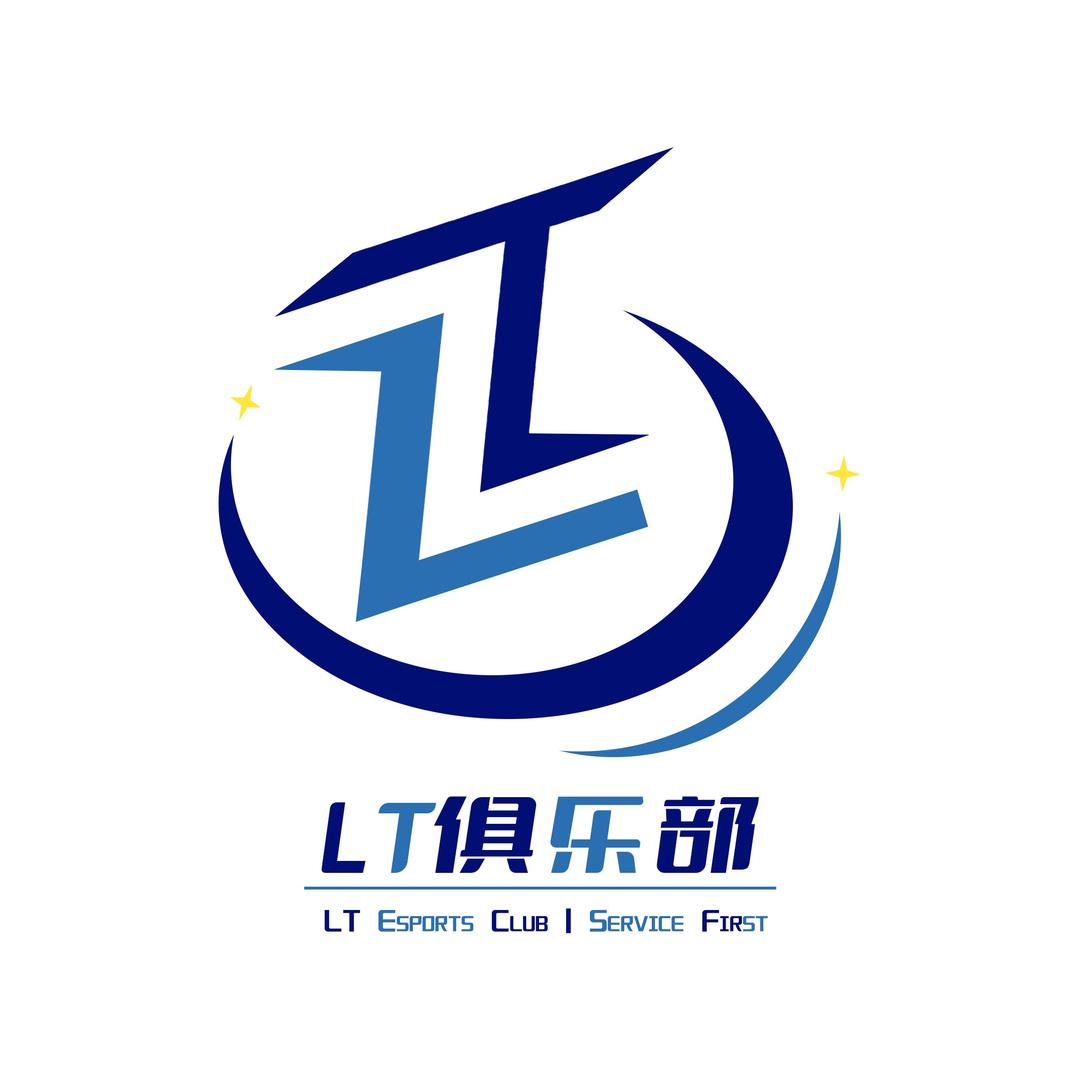LT电竞