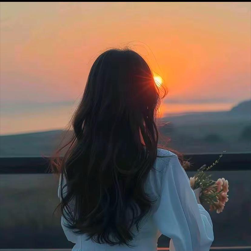 Ccc（三代🧪已上岸）