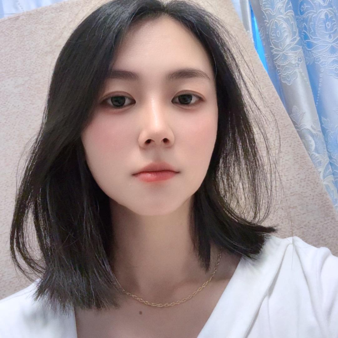 ঞ止于你ོ