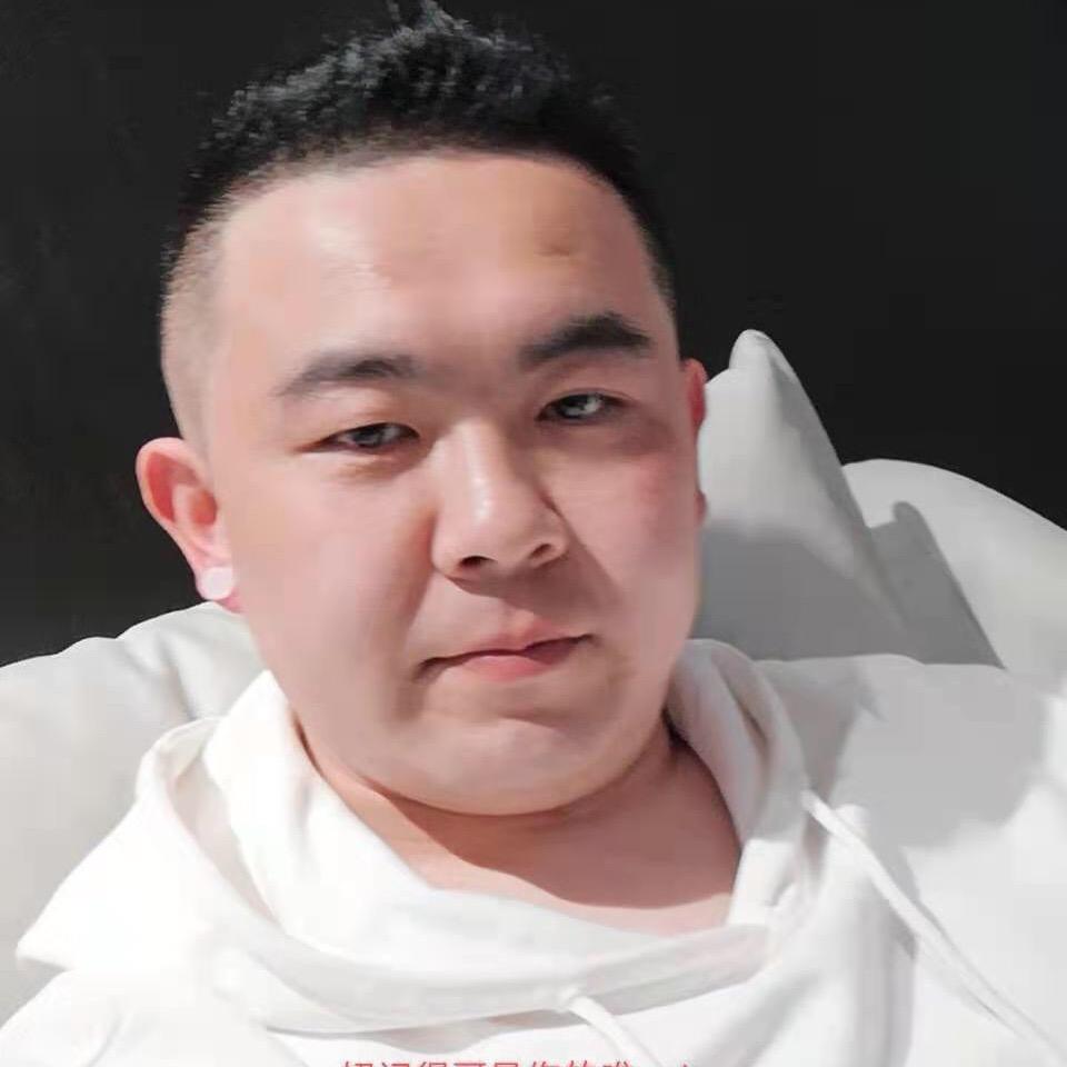 一叶孤舟