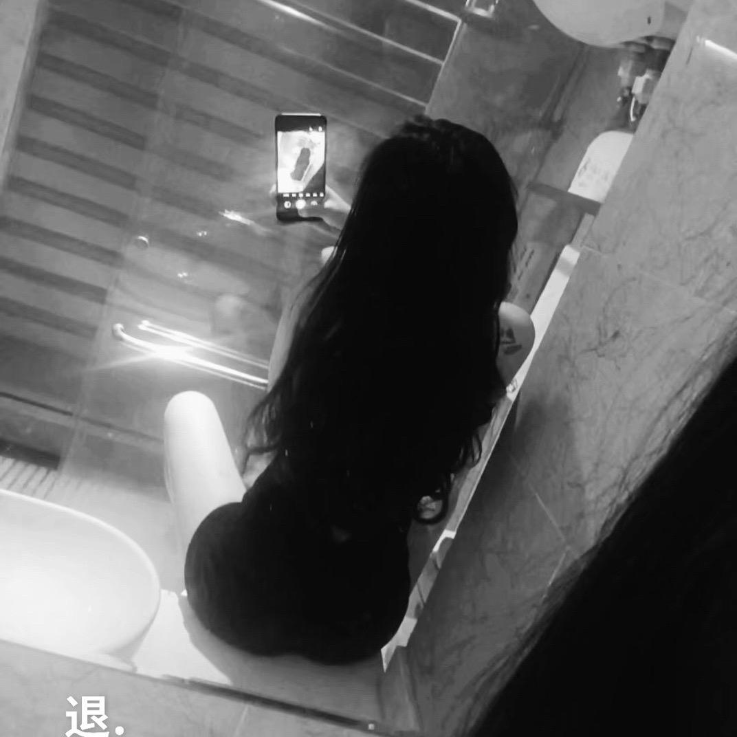 A-李嘉萍🎶