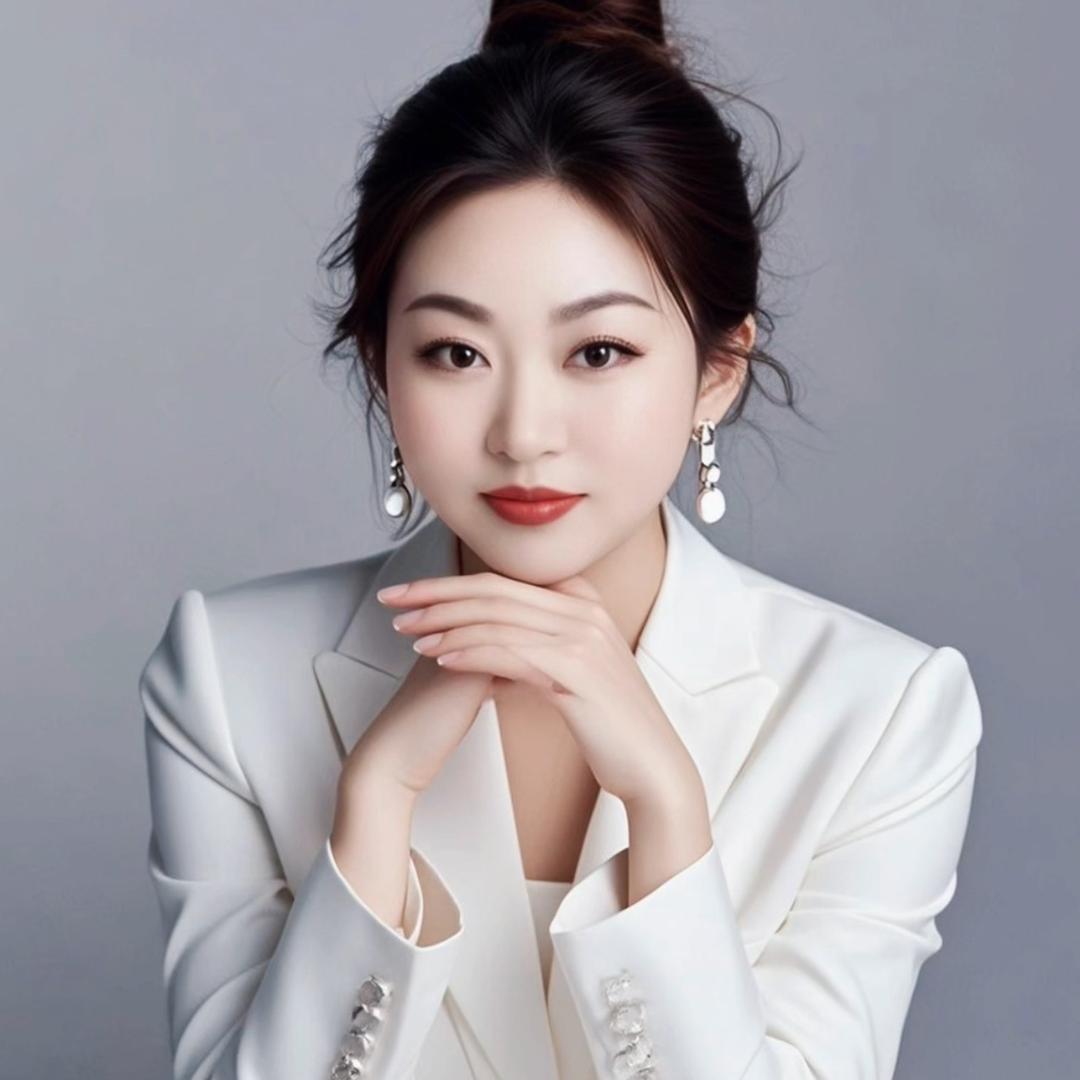 风陵渡妮子电动车行