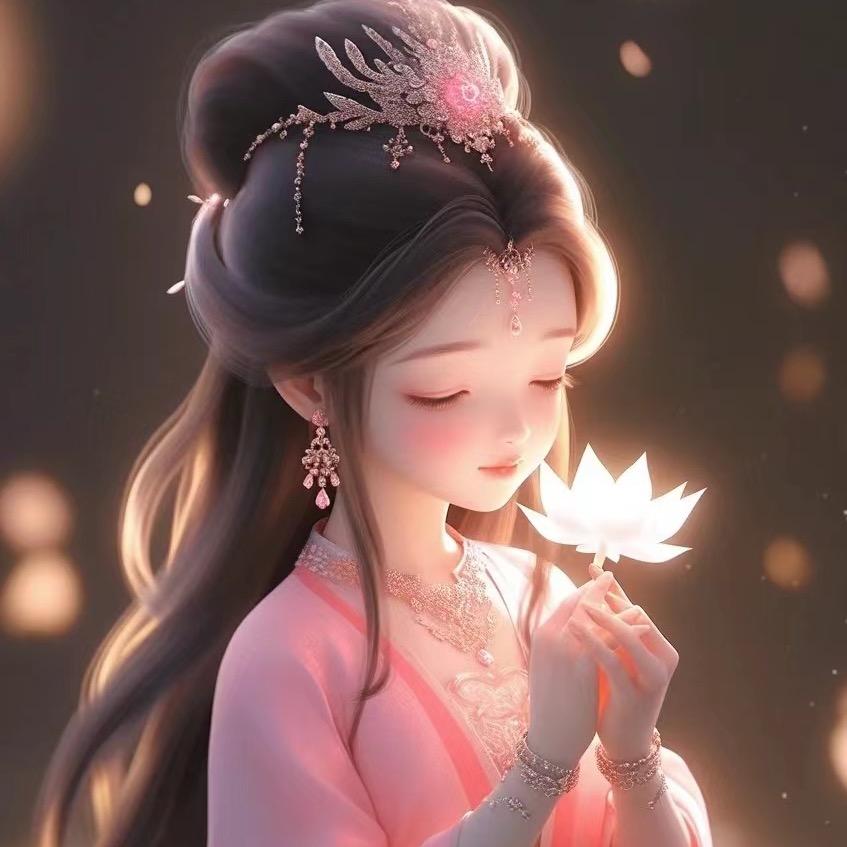 莲花妙音阁
