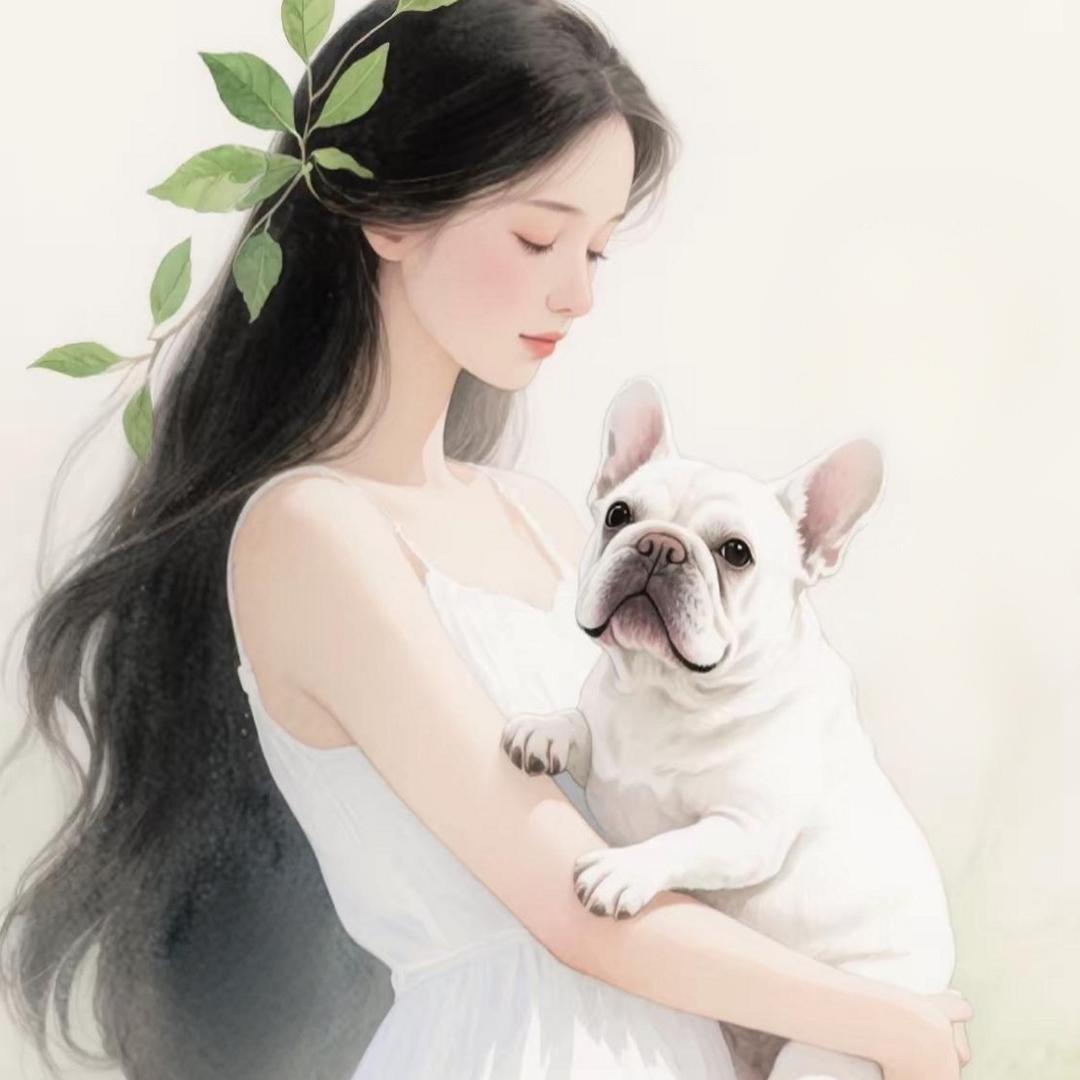 筒子