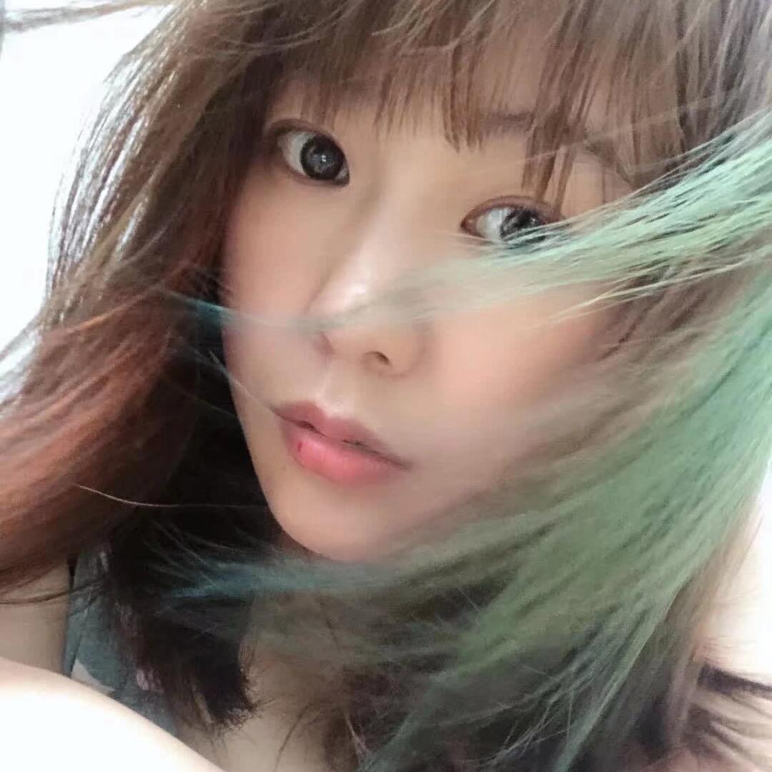 林少