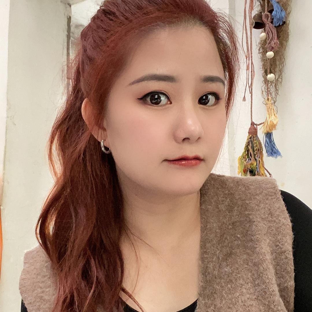 媛子@