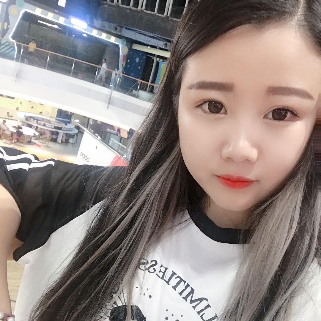 A🐻头像
