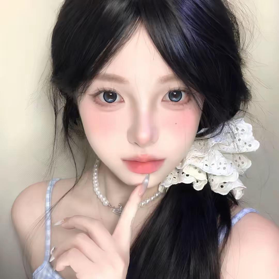 依谙🧚‍♀️