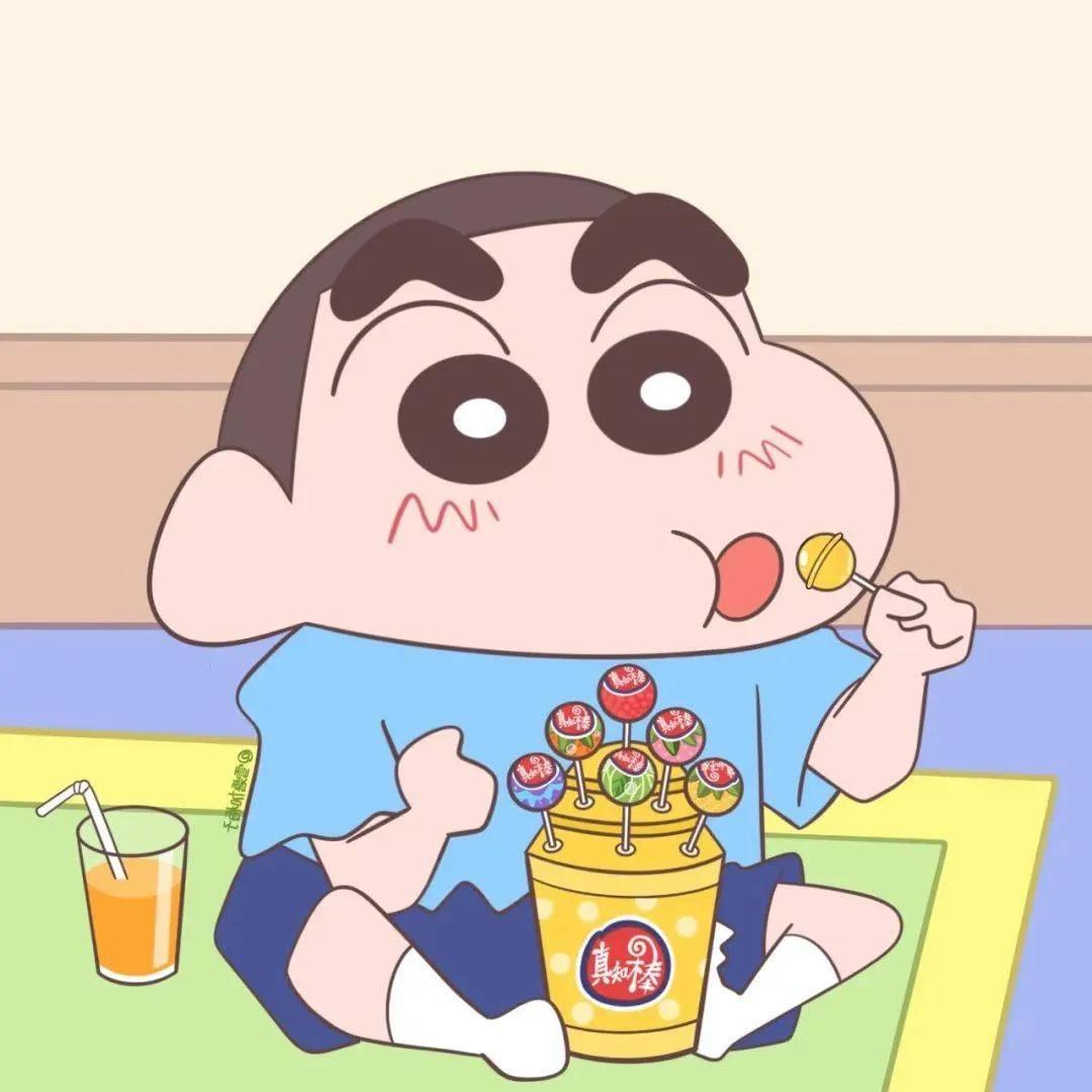 欧气潮玩屋
