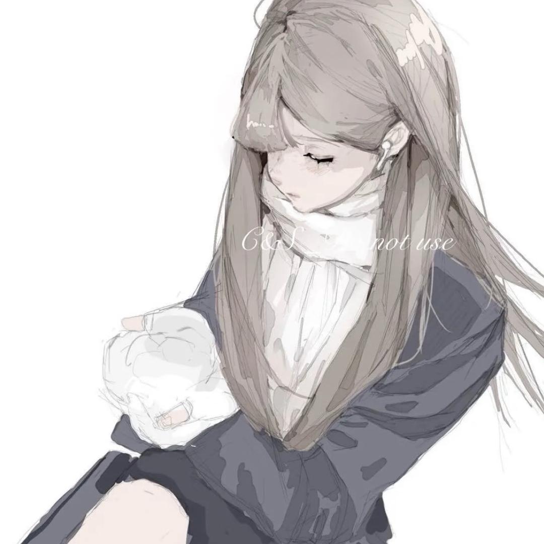 圈圈