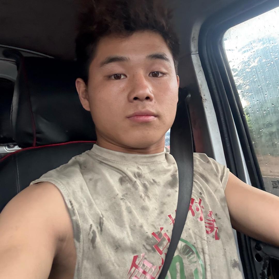 修车、阿杜