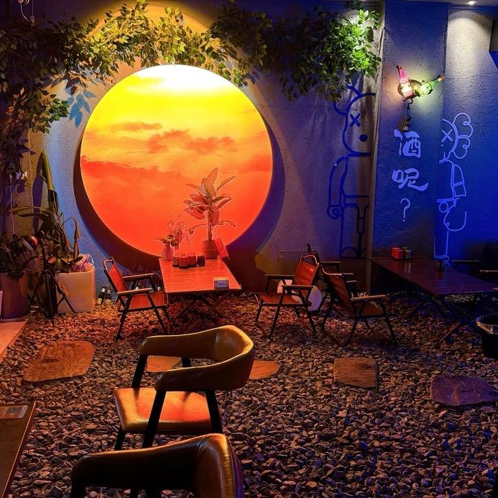会昌县叁两餐饮店（个体工商户）