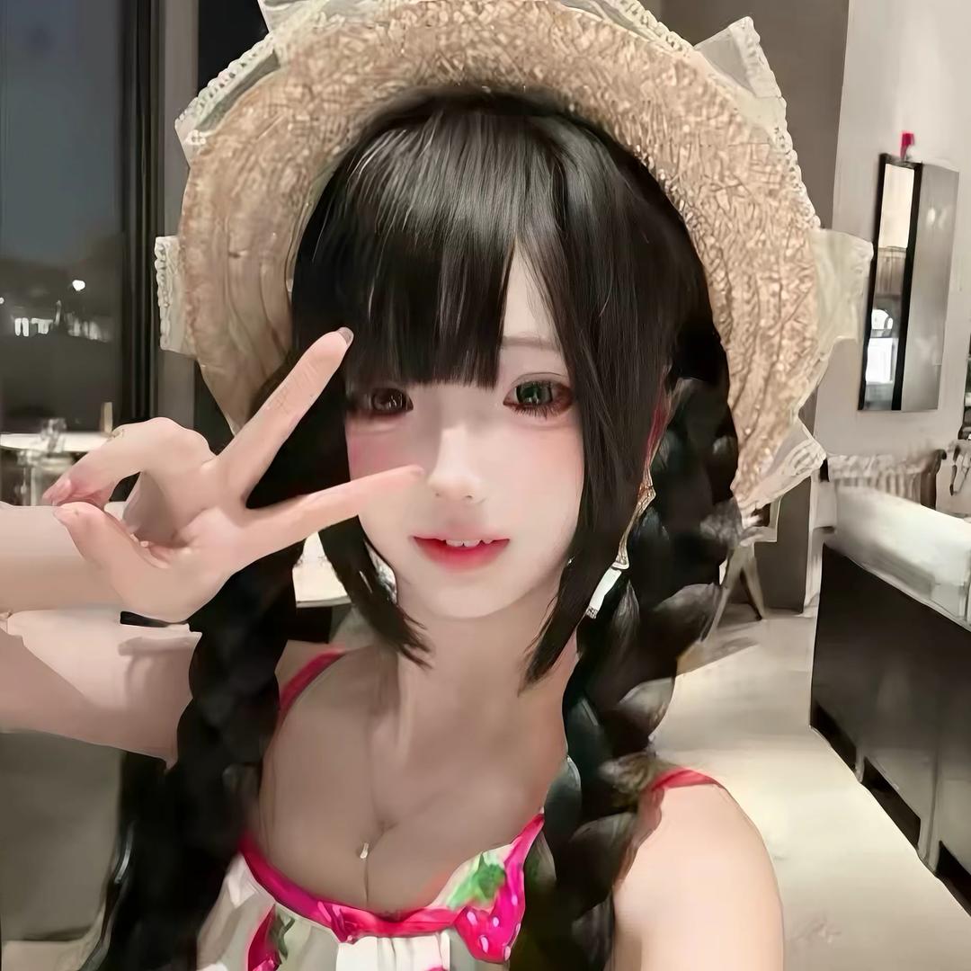 玉萝卜