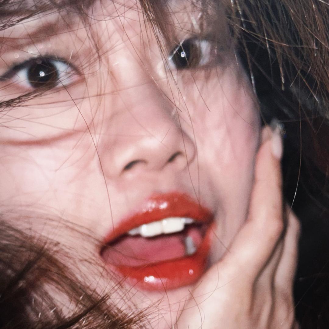 枣点睡觉