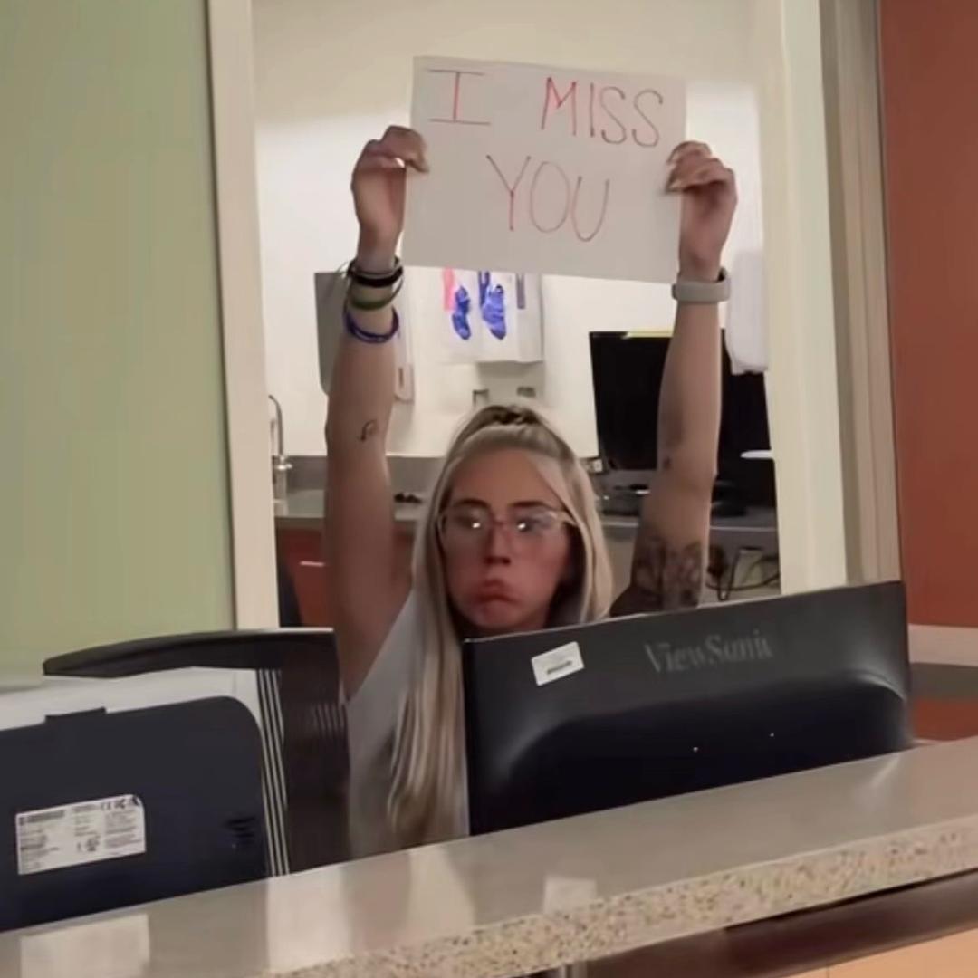 9⃣️9⃣️7⃣️.