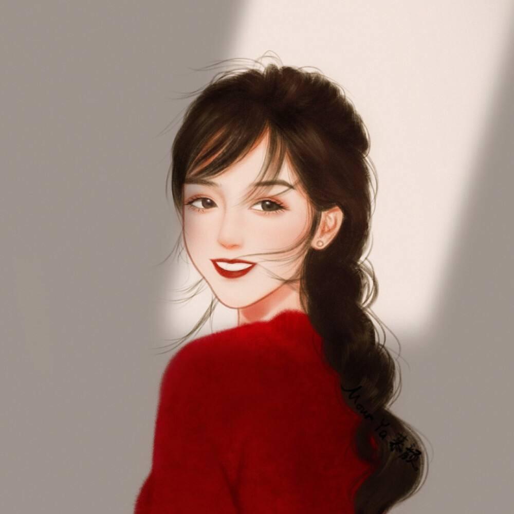 嘻妮
