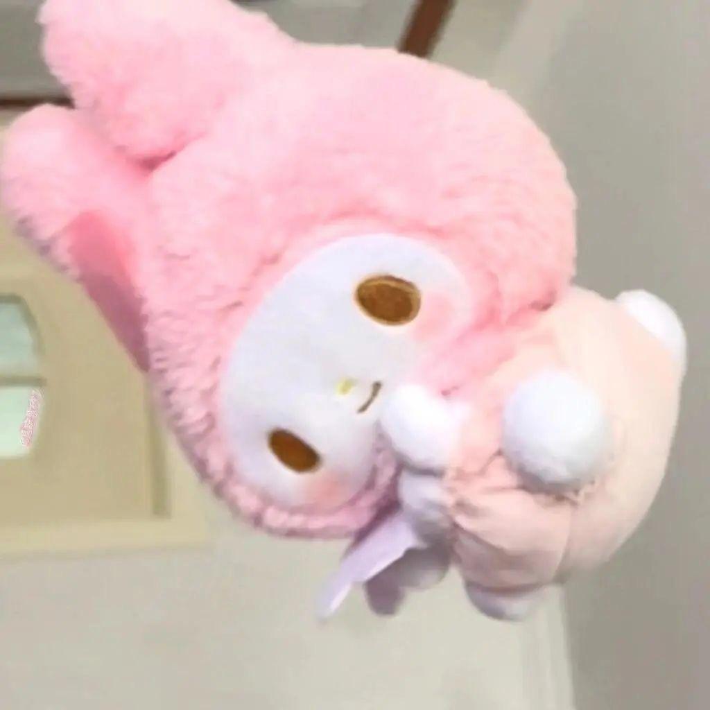众聚成02