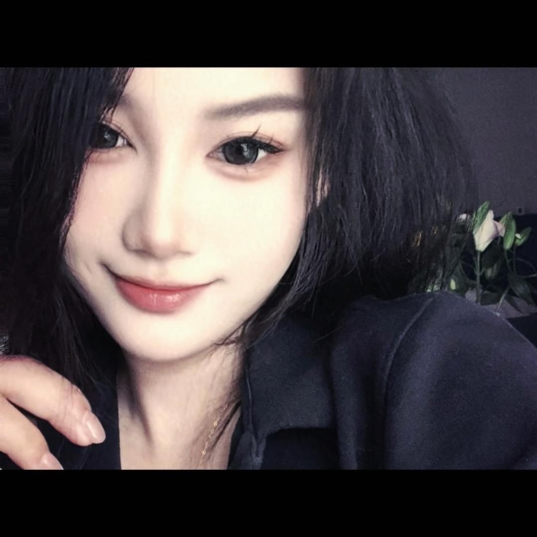 糕冷小美.