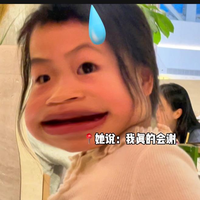 许小狗日常
