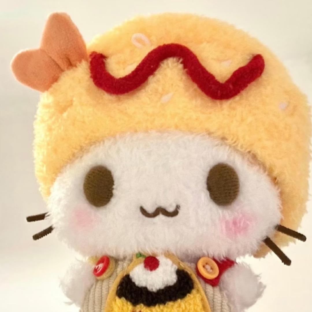 cc猪