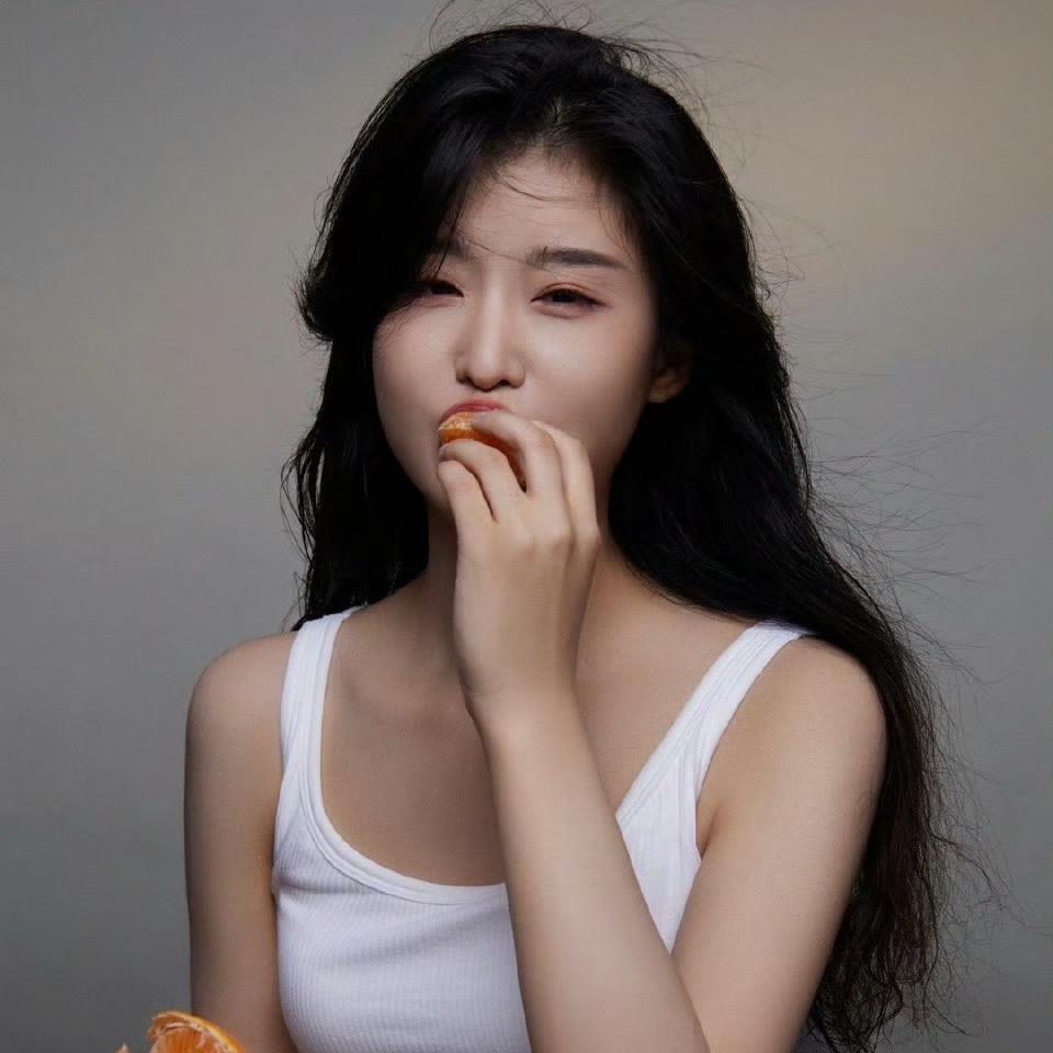 小猪大琥珀