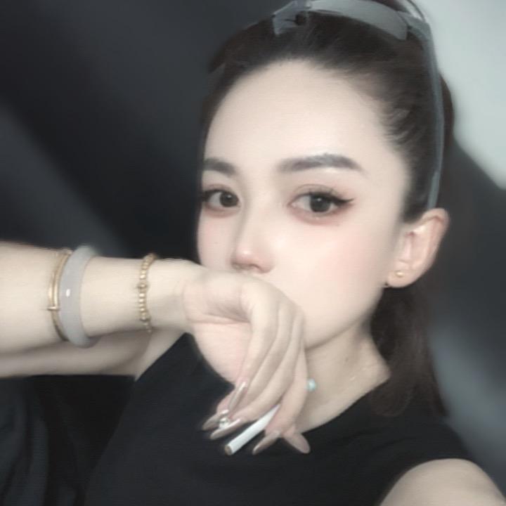 楠姐