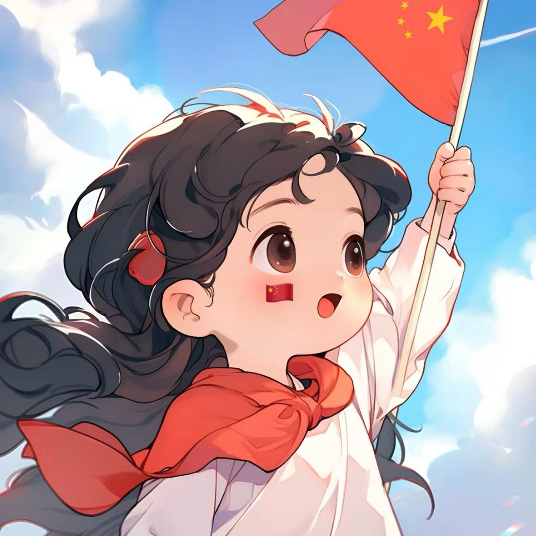 一二