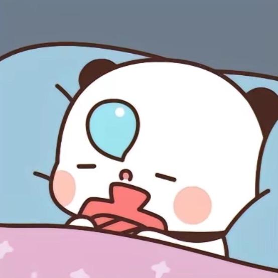 你很能装哎