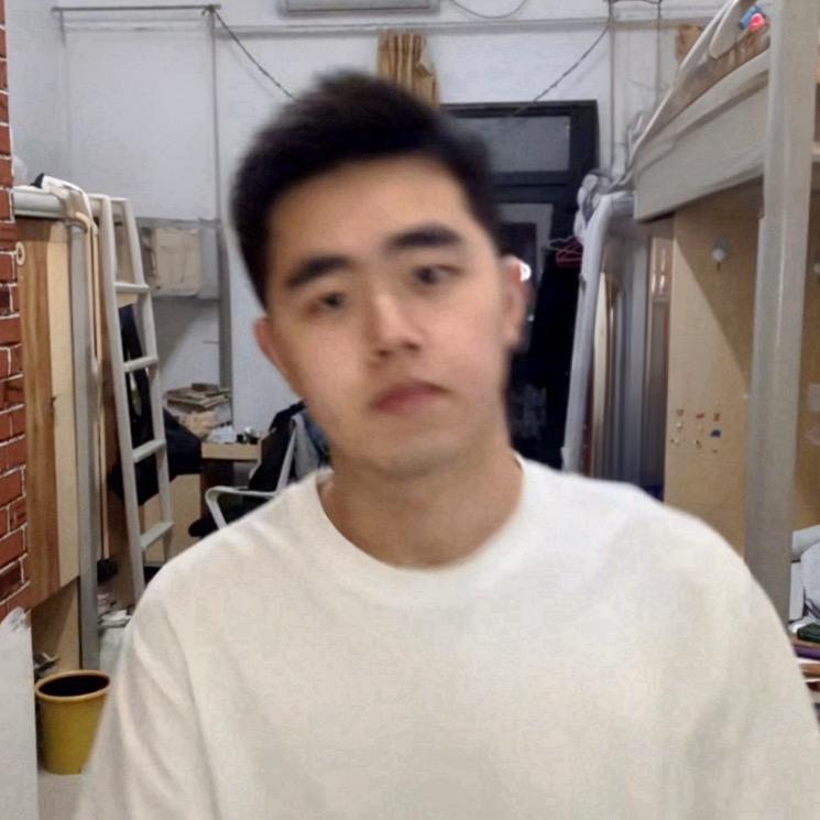 战斗爽.
