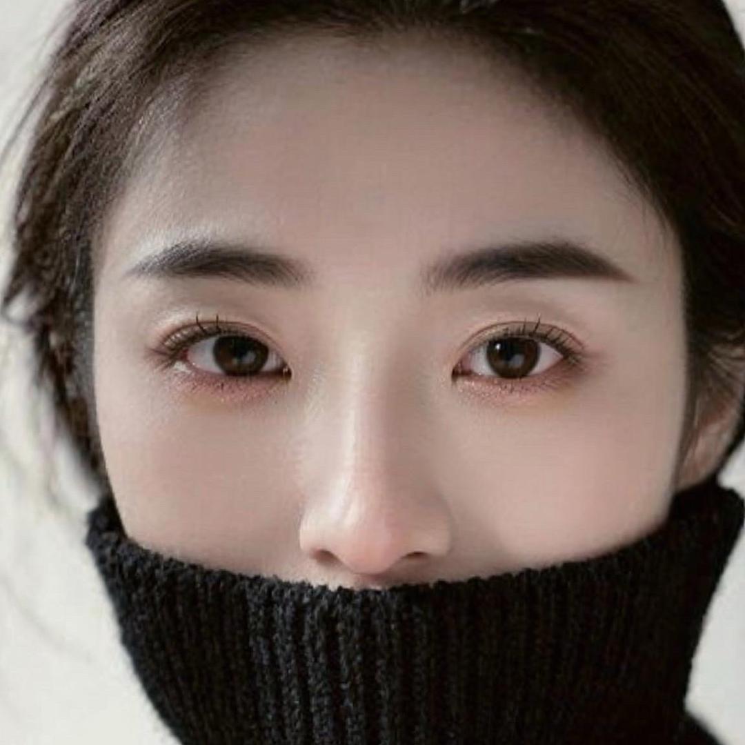王火火