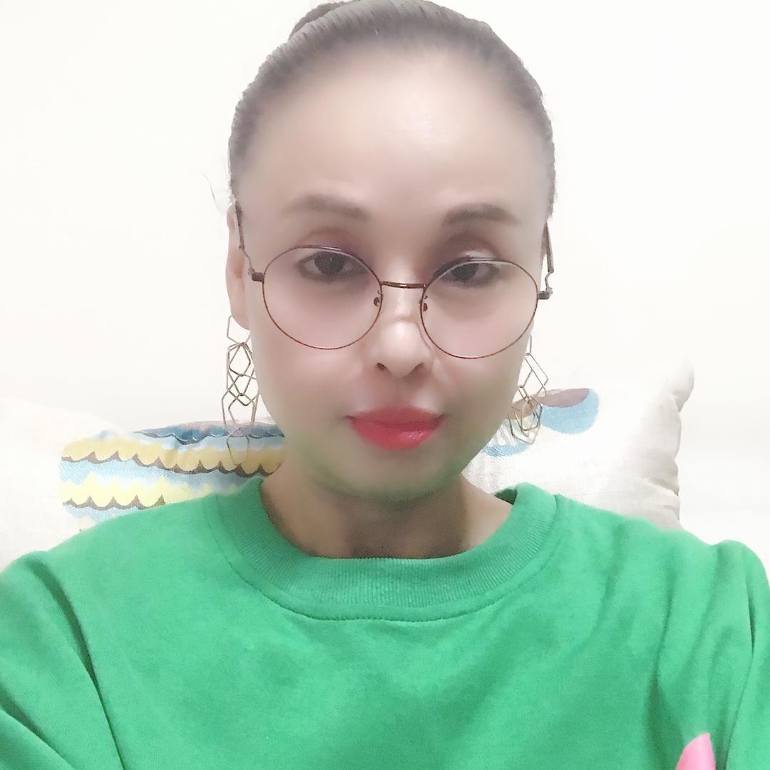 絲念^_^