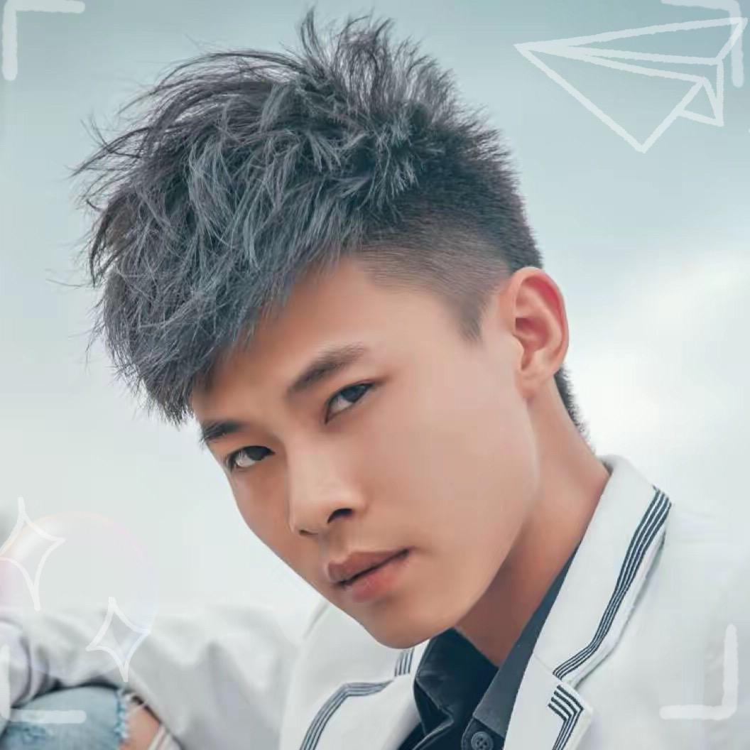 华升优选老许