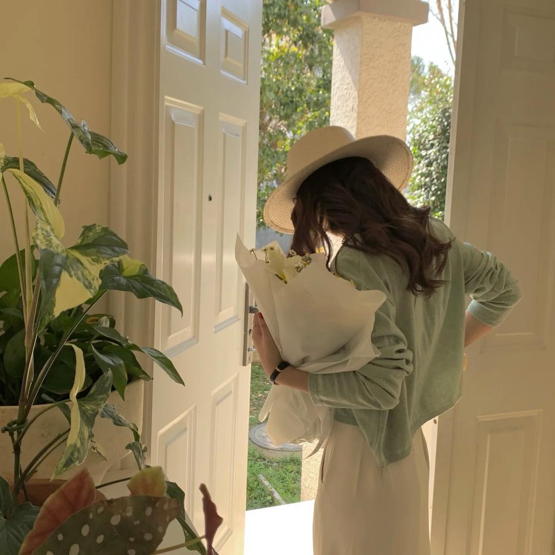 清雅服饰女装