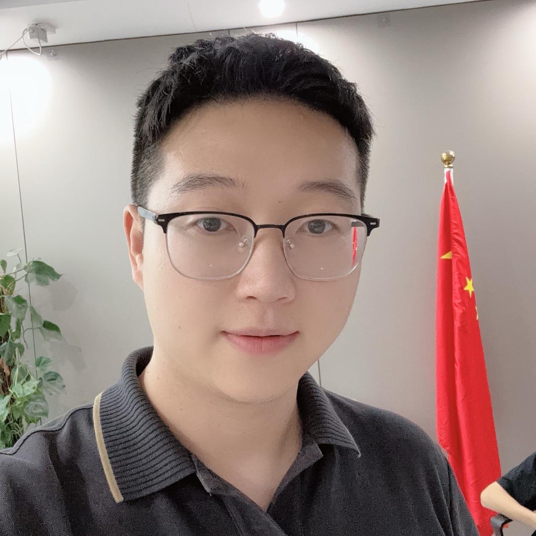 斌哥说夜话