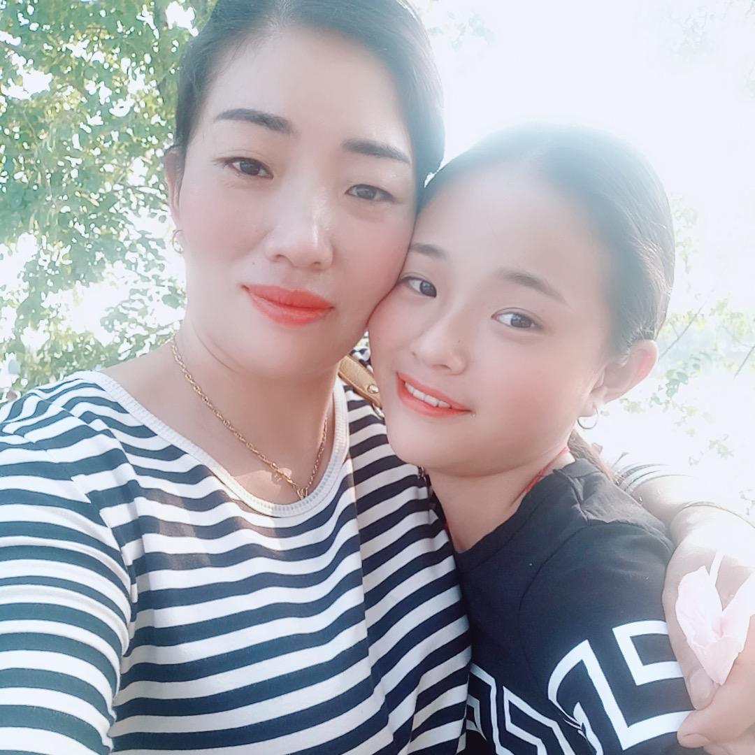 往事如烟