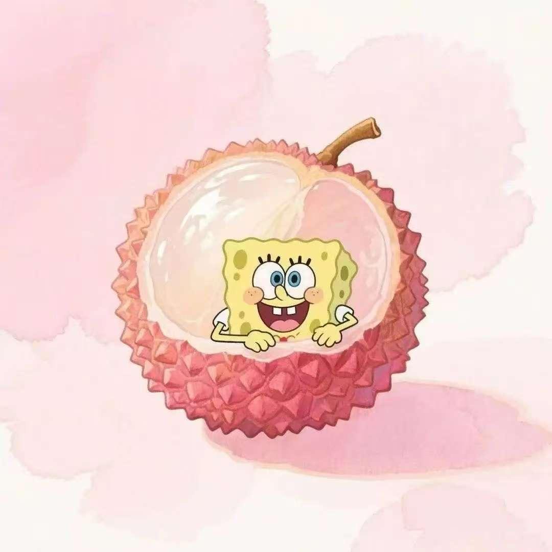 ͏