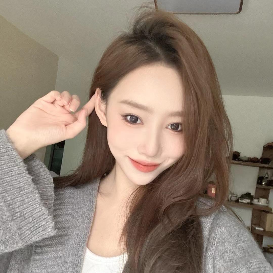 花婶精不精