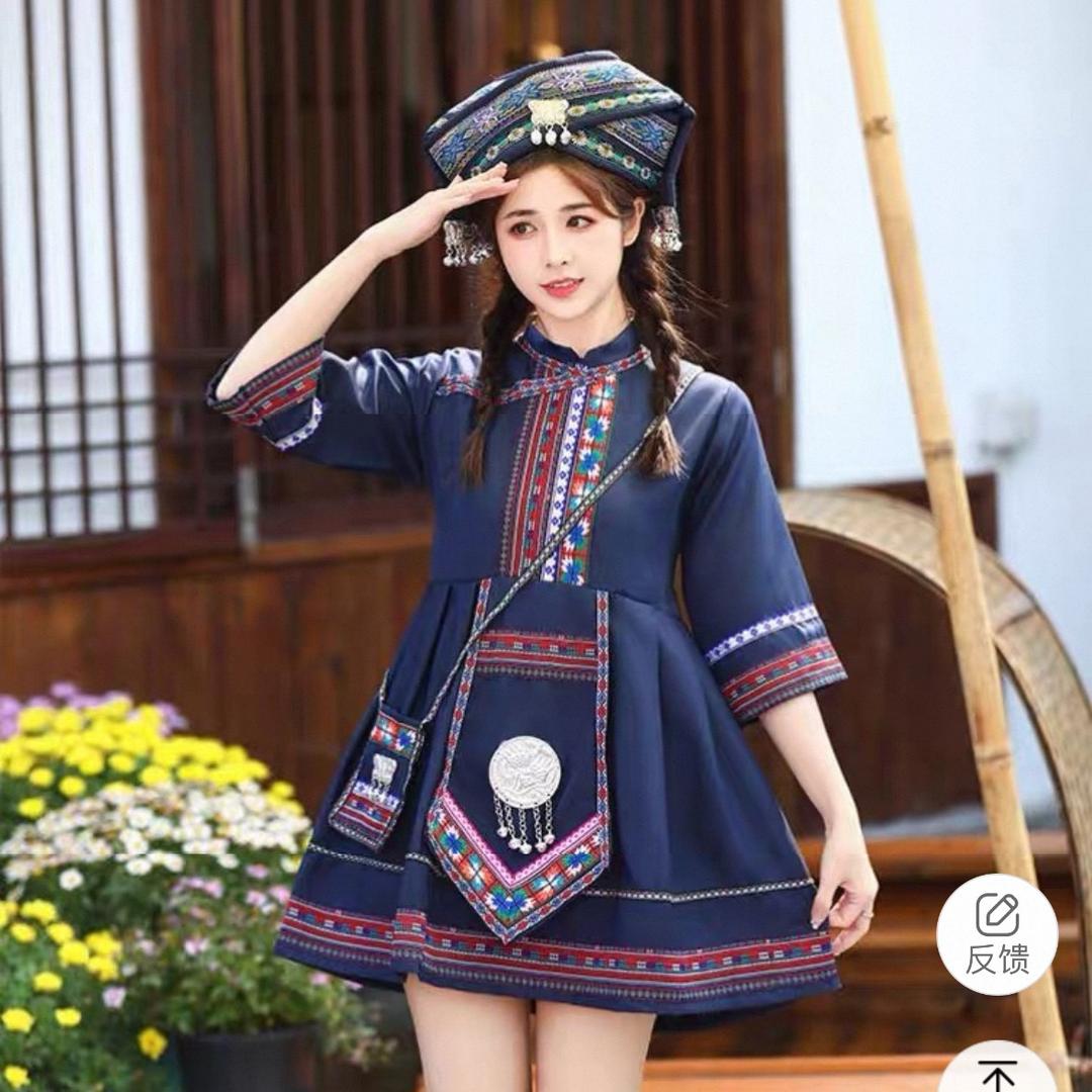 瑶品（防脱育发）工厂